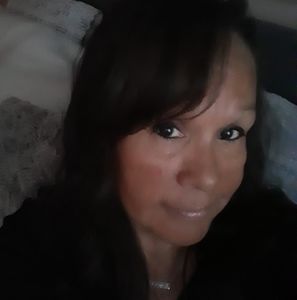 Meet your Posher, Kami